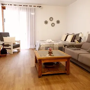 Apartamento Bahía De San Marcos Apartamento Icod De Los Vinos