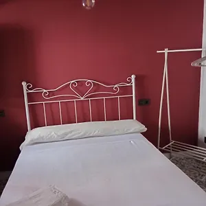 Senorio De Orgaz Iii Apartamento Toledo